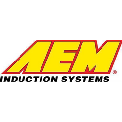 AEM Induction